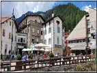 foto Campitello di Fassa